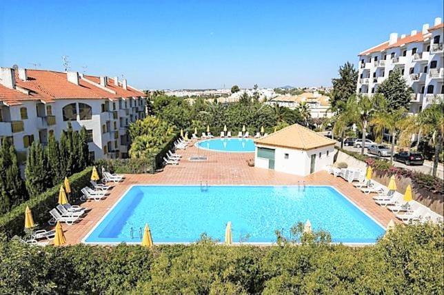 Mikes Nora Velha Apartment Tavira Exterior foto