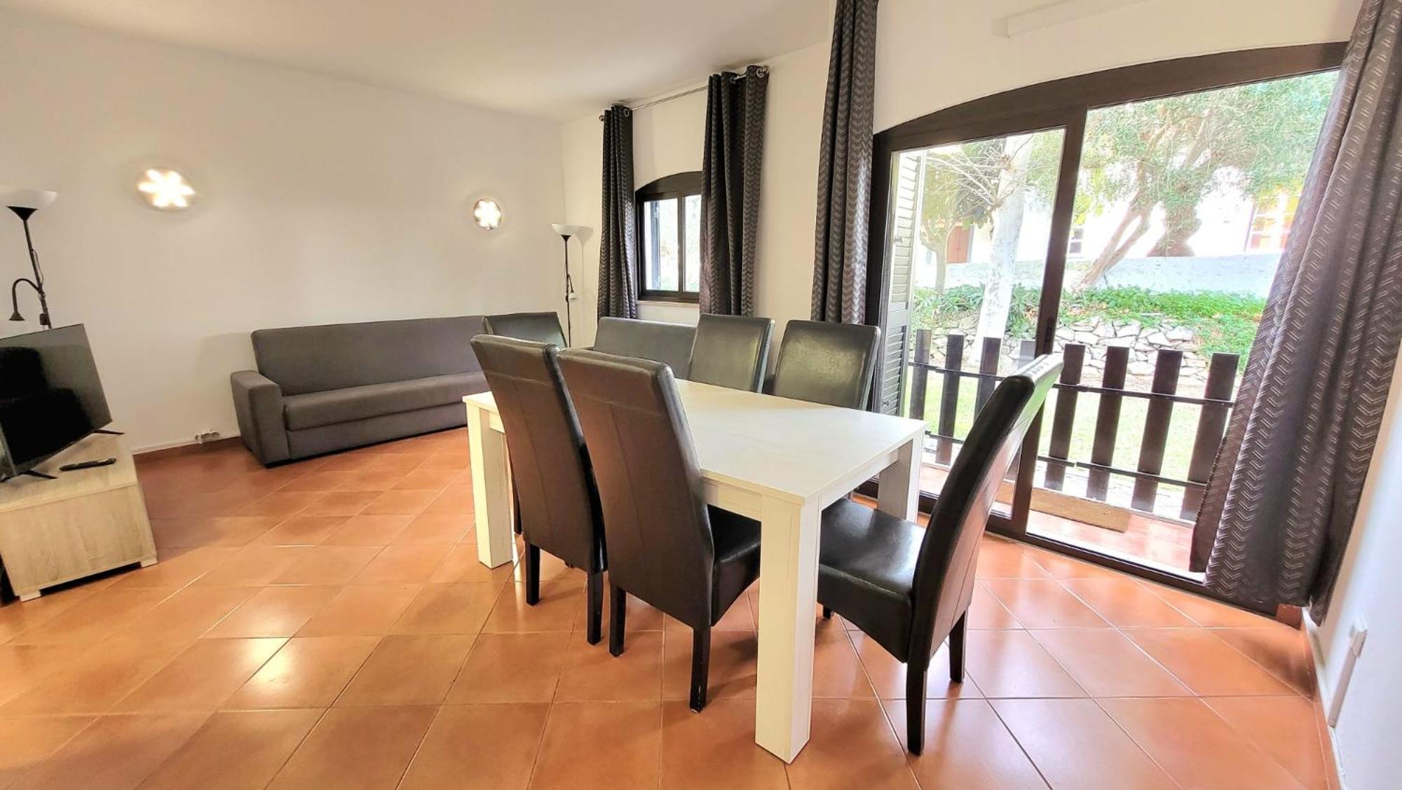 Mikes Nora Velha Apartment Tavira Exterior foto